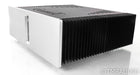 GamuT D200i Stereo Power Amplifier; D-200i