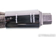 AudioQuest Thunder High Current Power Cable; 2m AC Power Cable; 72V DBS
