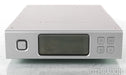 Aurender N100H Network Streamer / Server; N-100; Silver; 2TB HDD