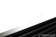 Aurender N100H Network Streamer / Server; N-100; Silver; 2TB HDD