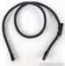 AudioQuest Blizzard Power Cable; 2m AC Cord; 72V DBS