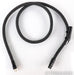 AudioQuest Blizzard Power Cable