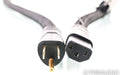AudioQuest Blizzard Power Cable