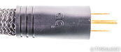 AudioQuest Blizzard Power Cable; 2m AC Cord; 72V DBS