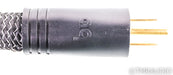 AudioQuest Blizzard Power Cable