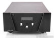 Wyred 4 Sound DAC-2v2 SE DAC; D/A Converter; USB; Remote