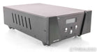 Wyred 4 Sound DAC-2v2 SE DAC; D/A Converter; USB; Remote