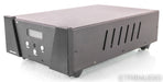 Wyred 4 Sound DAC-2v2 SE DAC; D/A Converter; USB; Remote