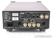Wyred 4 Sound DAC-2v2 SE DAC; D/A Converter; USB; Remote
