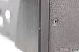 Wyred 4 Sound DAC-2v2 SE DAC; D/A Converter; USB; Remote