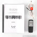 Wyred 4 Sound DAC-2v2 SE DAC; D/A Converter; USB; Remote