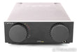 Cyrus OneCast Stereo Integrated Amplifier