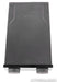 Cyrus OneCast Stereo Integrated Amplifier; Black; Remote