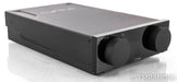 Cyrus OneCast Stereo Integrated Amplifier