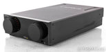 Cyrus OneCast Stereo Integrated Amplifier; Black; Remote