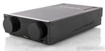 Cyrus OneCast Stereo Integrated Amplifier