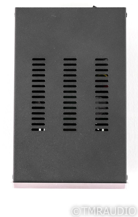 Vincent PHO-701 MM / MC Tube Phono Preamplifier; PHO701; USB