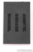 Vincent PHO-701 MM / MC Tube Phono Preamplifier; PHO701; USB