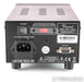 Vincent PHO-701 MM / MC Tube Phono Preamplifier; PHO701; USB
