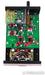 Vincent PHO-701 MM / MC Tube Phono Preamplifier; PHO701; USB