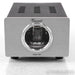 Vincent PHO-701 MM / MC Tube Phono Preamplifier; PHO701; USB