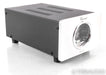 Vincent PHO-701 MM / MC Tube Phono Preamplifier; PHO701; USB