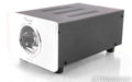 Vincent PHO-701 MM / MC Tube Phono Preamplifier; PHO701; USB