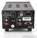 Vincent PHO-701 MM / MC Tube Phono Preamplifier; PHO701; USB