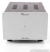 Vincent PHO-701 MM / MC Tube Phono Preamplifier; PHO701; USB