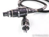 TimePortal Cables Statement Series Power Cable; 2.5m AC Cord