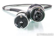 TimePortal Cables Statement Series Power Cable; 2.5m AC Cord