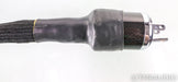 TimePortal Cables Statement Series Power Cable; 2.5m AC Cord
