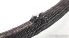 TimePortal Cables Statement Series Power Cable; 2.5m AC Cord