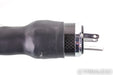 TimePortal Cables Signature Power Cable; 2.5m AC Cord; Upgrade Company