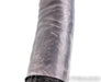 TimePortal Cables Signature Power Cable; 2.5m AC Cord; Upgrade Company