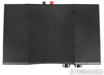 Rega Brio 3 Stereo Integrated Amplifier; MM / MC Phono; Black