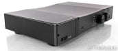 Rega Brio 3 Stereo Integrated Amplifier; MM / MC Phono; Black