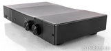 Rega Brio 3 Stereo Integrated Amplifier; MM / MC Phono; Black