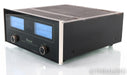 McIntosh MC300 Stereo Power Amplifier; AS-IS / Untested (Board Damage)