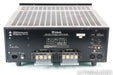 McIntosh MC300 Stereo Power Amplifier; AS-IS / Untested (Board Damage)