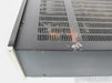 McIntosh MC300 Stereo Power Amplifier; AS-IS / Untested (Board Damage)