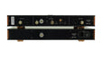 Holo Audio May DAC KTE Level 3; Black; Kitsune Tuned Edition (New)
