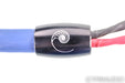 Cardas Clear Light Speaker Cables; 3m Pair