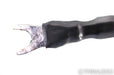Cardas Clear Light Speaker Cables; 3m Pair