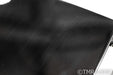 REL T/7i 8" Powered Subwoofer; T7i; Gloss Black