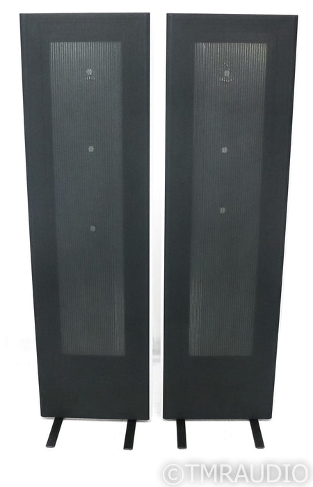 Magnepan MG-1.7i Magnetic Planar Floorstanding Speakers