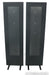 Magnepan MG-1.7i Magnetic Planar Floorstanding Speakers