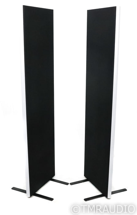 Magnepan MG-1.7i Magnetic Planar Floorstanding Speakers