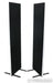 Magnepan MG-1.7i Magnetic Planar Floorstanding Speakers