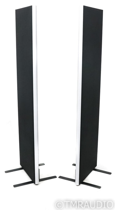 Magnepan MG-1.7i Magnetic Planar Floorstanding Speakers